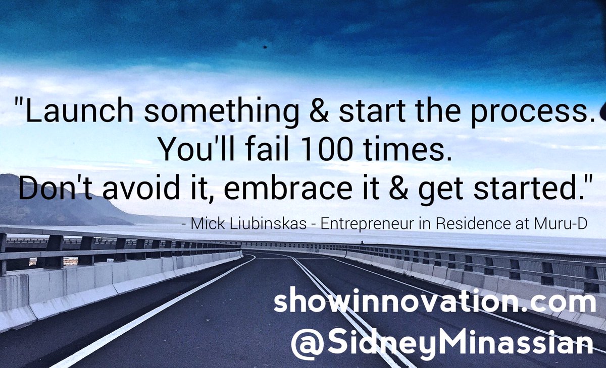 amydavison19's tweet photo. https://t.co/PQPJnTlNXH @SidneyMinassian #startups #new #entrepreneurs #inspiration #leaders https://t.co/8mwBUkykqT