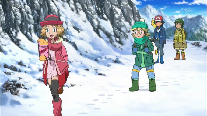 A List Of Tweets Where 羽電子 Was Sent As Anipoke 7 Whotwi Graphical Twitter Analysis