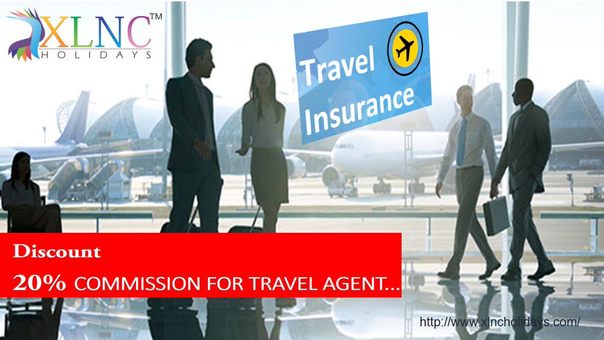 MHTravels's tweet photo. Travel Insurance
SECURE TRAVEL!!!!

080806 44744
contact@xlncholidays.in
https://t.co/B0FOuHxkXJ https://t.co/3SsXBRCVtV