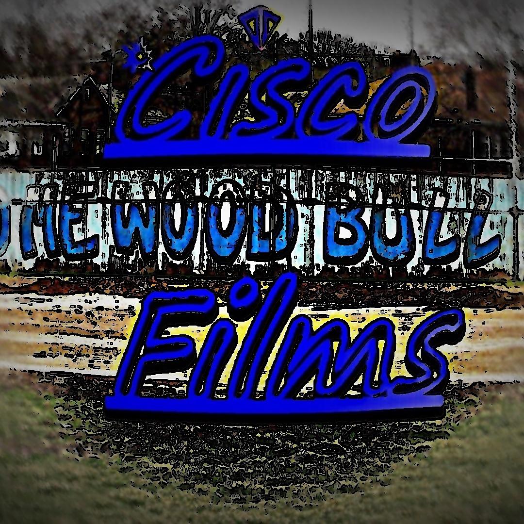 MilitantEmpire's tweet photo. #CiscoFilms $$100 a video hmu https://t.co/atG40b4SEx