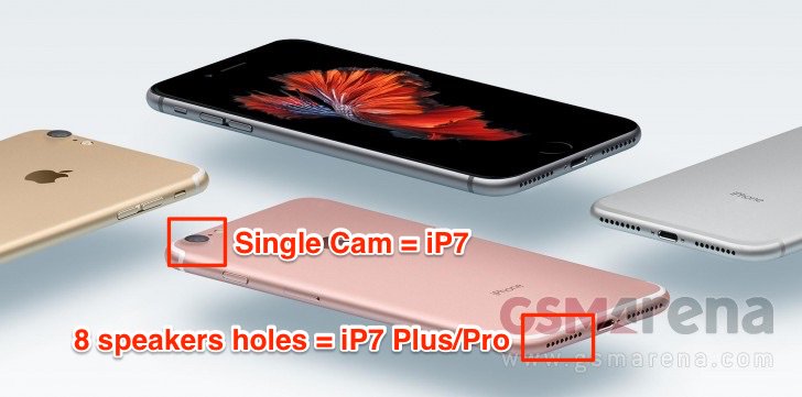 View image on Twitter View image on Twitter