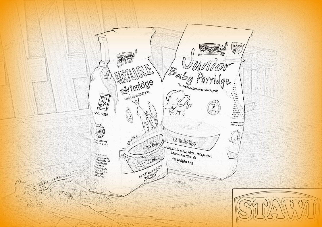 Stawi Foods tweet media
