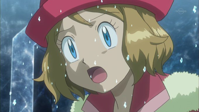 羽電子さん の最近のツイート 10 Whotwi グラフィカルtwitter分析