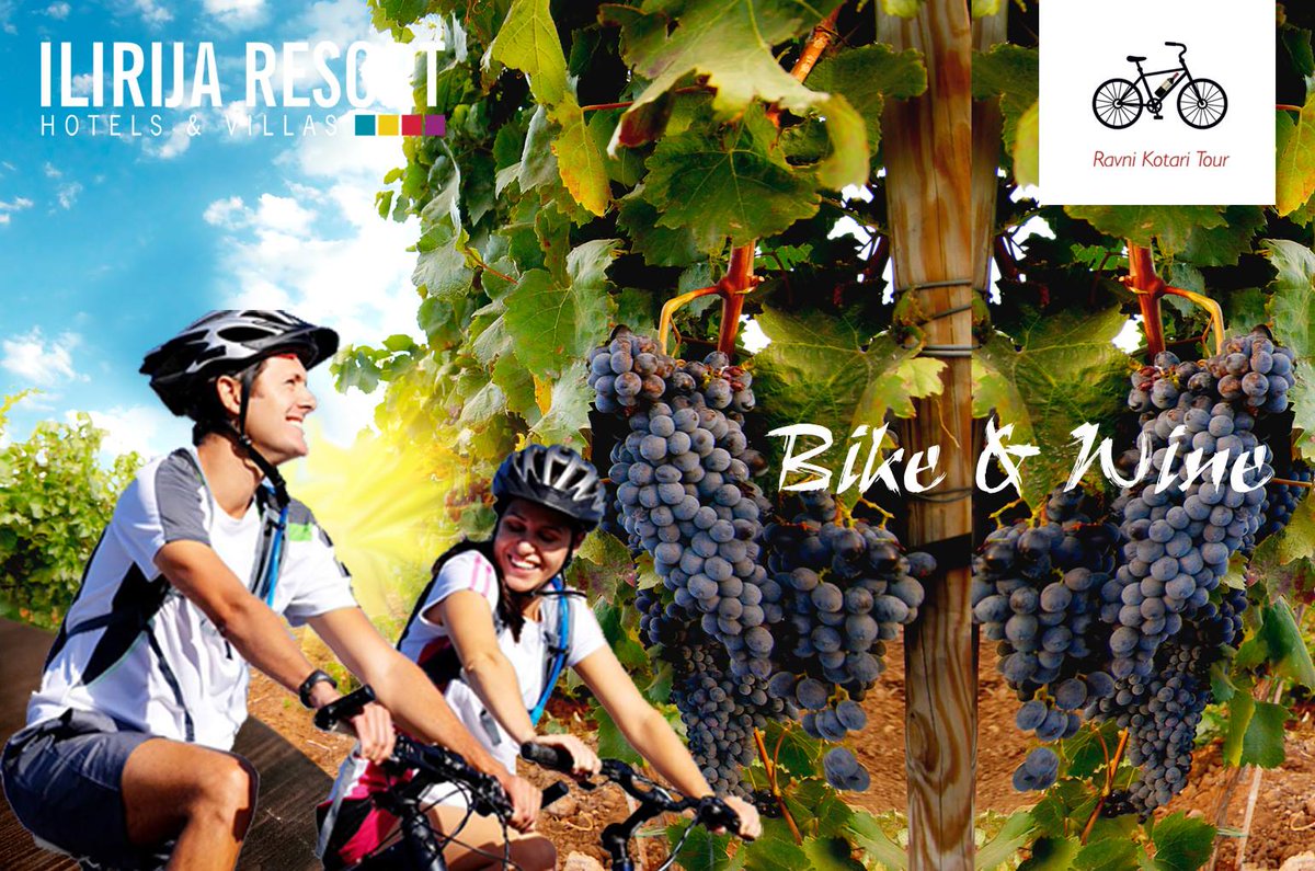 [BIKE &amp; WINE] 
Applications have closed. List of paricipants in the bike tour:  
>>goo.gl/QqQ1QN