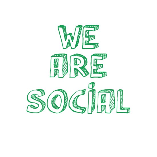 Inxpresshull's tweet photo. Join us on #twitter and #instagram @Inxpresshull 🚚✈️InXpress Hull📦😃 #social #networks https://t.co/gC4X43idbP