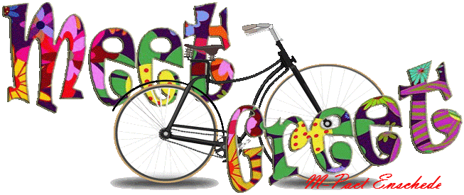 Ontdek 25-06 de vele mogelijkheden van vrijwilligerswerk tijdens de MEET&amp;GREET #MPact ; vrijwilligers053.nl/index.asp?type…