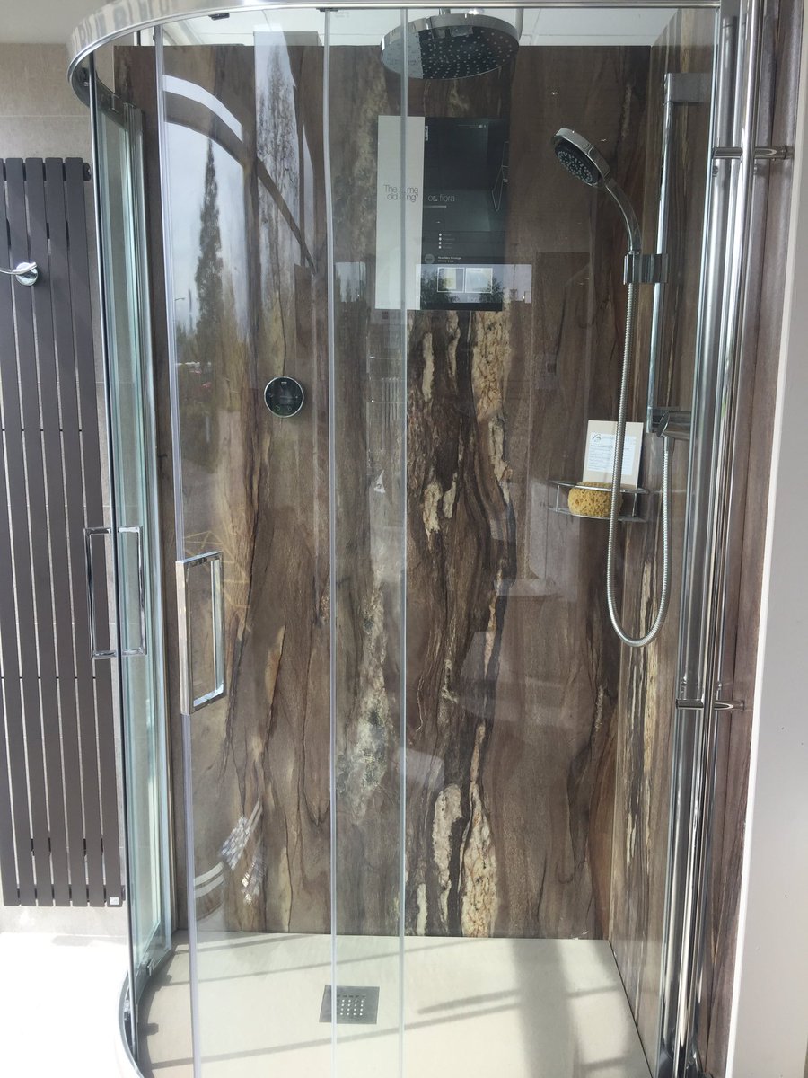 Another display <a href="/Bathroomworld1/">Bathroomworld</a> using <a href="/bushboard/">Bushboard</a>