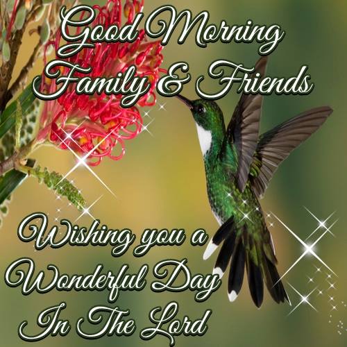 His Cornerstone Llc On Twitter Good Morning Happy Thursday I
