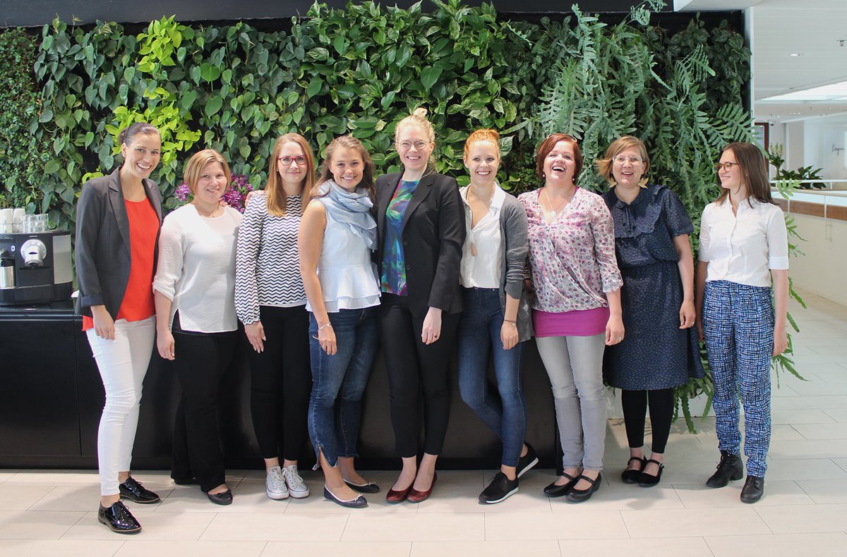 KrogerusFinland's tweet photo. Olemme iloisia uudesta yhteistyöstä Kalliolan Nuorten kanssa - odotamme jo innolla yhteisiä projekteja! @etalofi https://t.co/KtTGm8YfSP