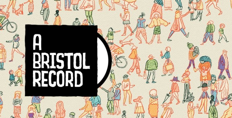 Support <a href="/abristolrecord/">A Bristol Record</a> project pursue a quest for the 'Bristol sound' in a vinyl album

crowdfunder.co.uk/a-bristol-reco…