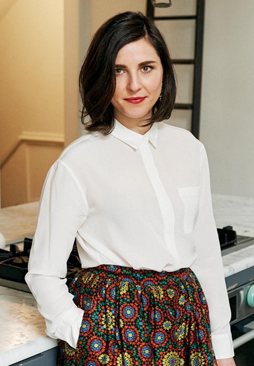 Forbes's tweet photo. Scripts for success: How an Instagram connection led this artist to a full-time job https://t.co/oKo6apwsmo https://t.co/L8d8n06cDM