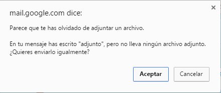 Guillermo29Feb's tweet photo. en serio google? en serio? https://t.co/xZNChYJ7tr