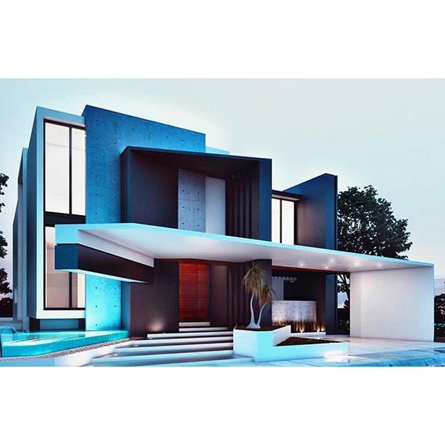 ContrastJO's tweet photo. #كتل_معمارية
فكر .. حلل .. شاهد بكثرة لتكن معماري 
#CONTRAST https://t.co/cIMqPwFHcD