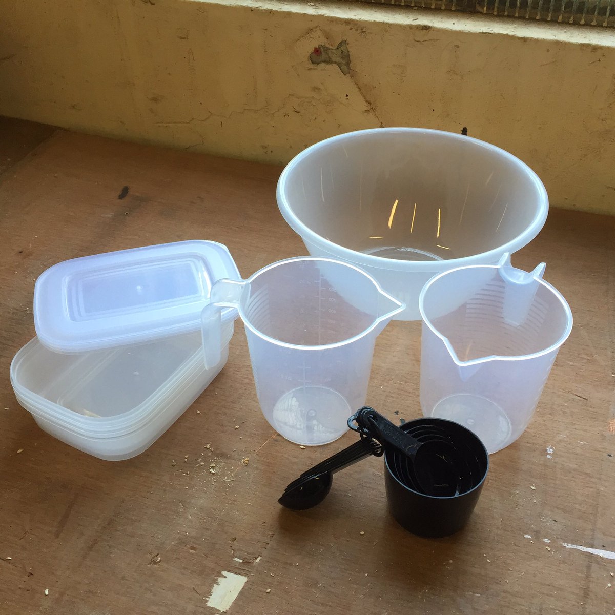 Company of Makers tweet media