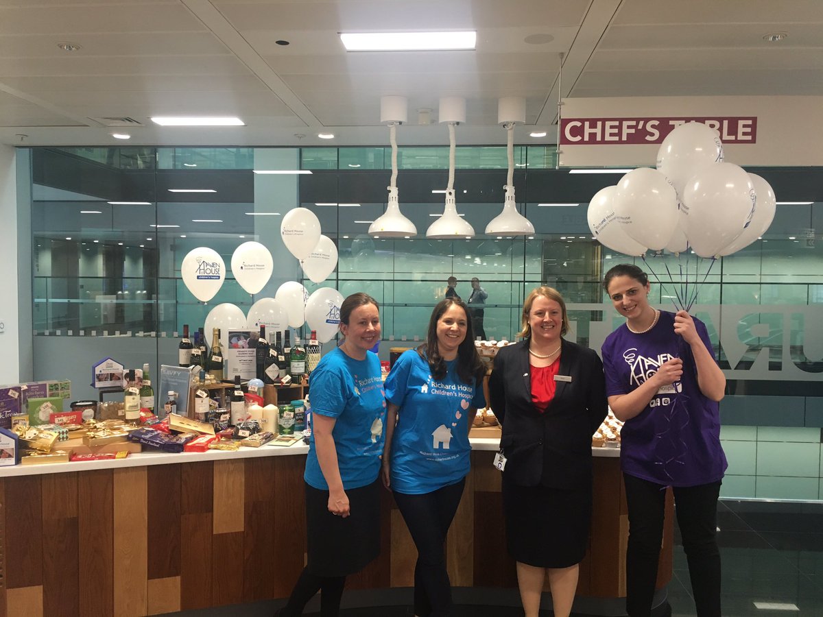 RestaurantCLV's tweet photo. Tombola is under way .....@RA_Food @HJMallinson @HavenHouseCH @RichardHouseCH https://t.co/nP7X2nnr8k