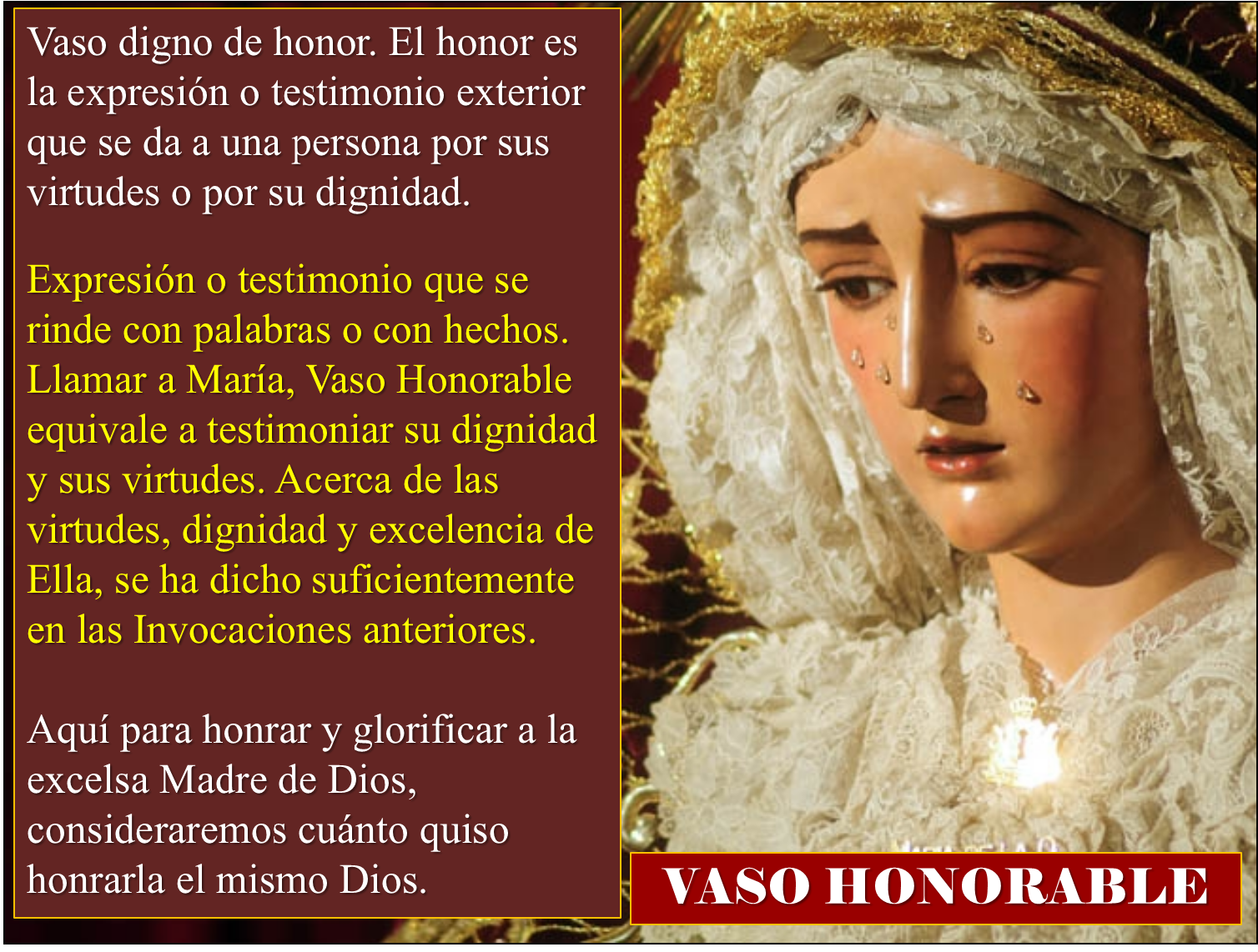 Padre Jose Palmar Mes De Mayo Homenaje A La Santisima Virgen Maria Taller Mariano Para Difundir En El Mes De Las Madres Amdg Padre Jose Palmar Mes De Mayo Homenaje A La Santisima Virgen Maria Taller Mariano Para Difundir En El Mes De Las Madres Amdg