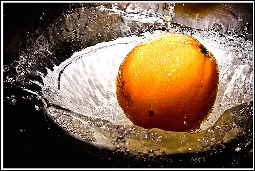 Looking for weekend inspiration? We've got oodles of ideas for you: bit.ly/22gWuAg