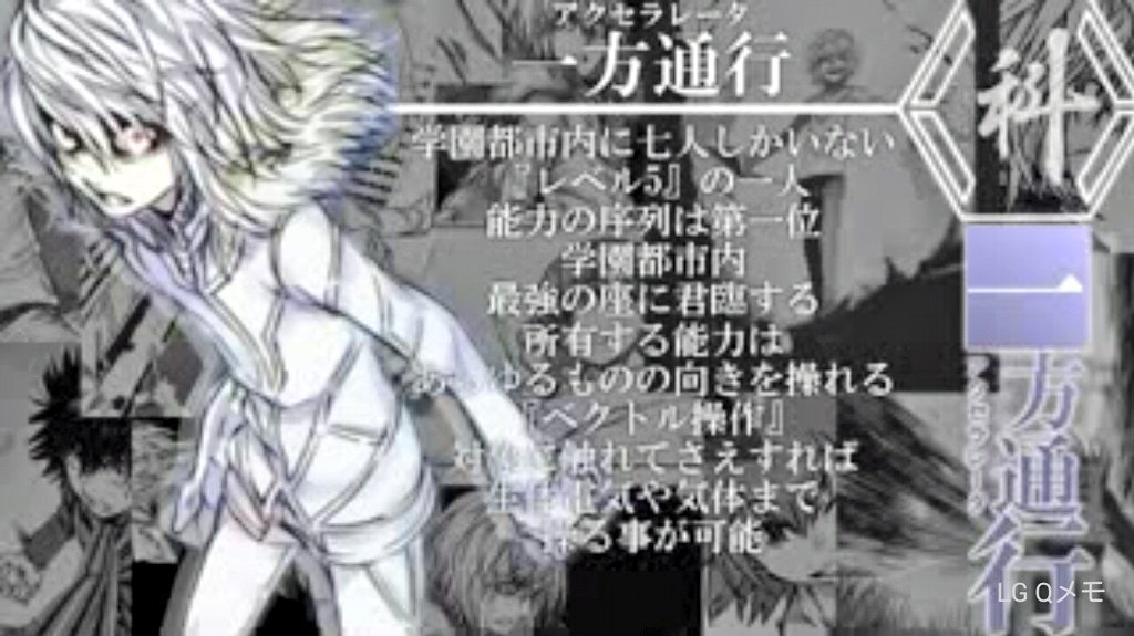 フギル アーカディア Fugiru000 Twitter