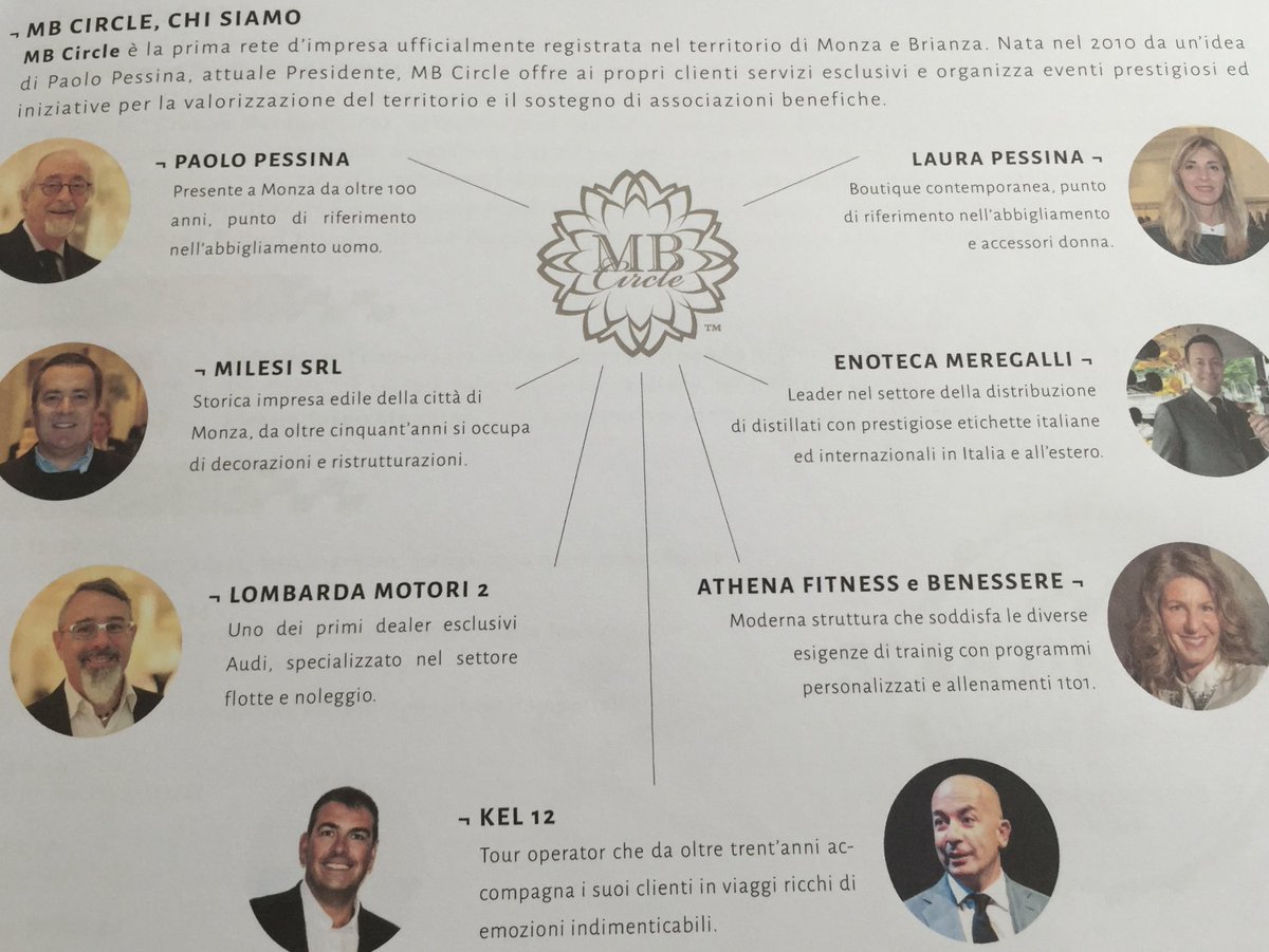 ConfcommercioLo's tweet photo. Il 16 giugno evento unico #StatingGrid promosso da #MBcircle @Autodromo_Monza e sostengo a @alessiotav https://t.co/vMeqjShZcy