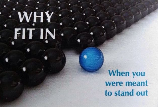 MomentumCounts's tweet photo. Where would you like to Grow today?
#scaleup #funding #exitplan
#entrepreneur #familymatters #CEO #CFO https://t.co/h18gkpfHuX