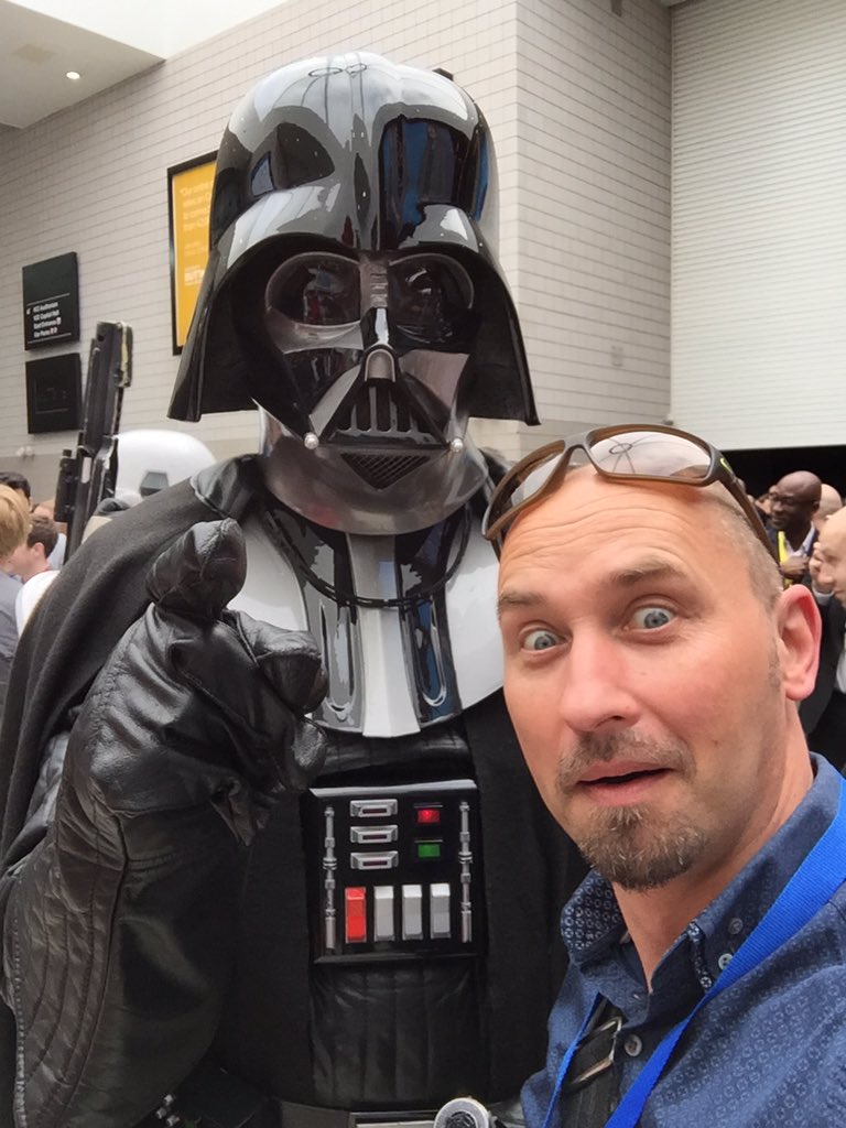 ImprovedAppsElz's tweet image. We're here! #salesforce #improvedapps #succussis