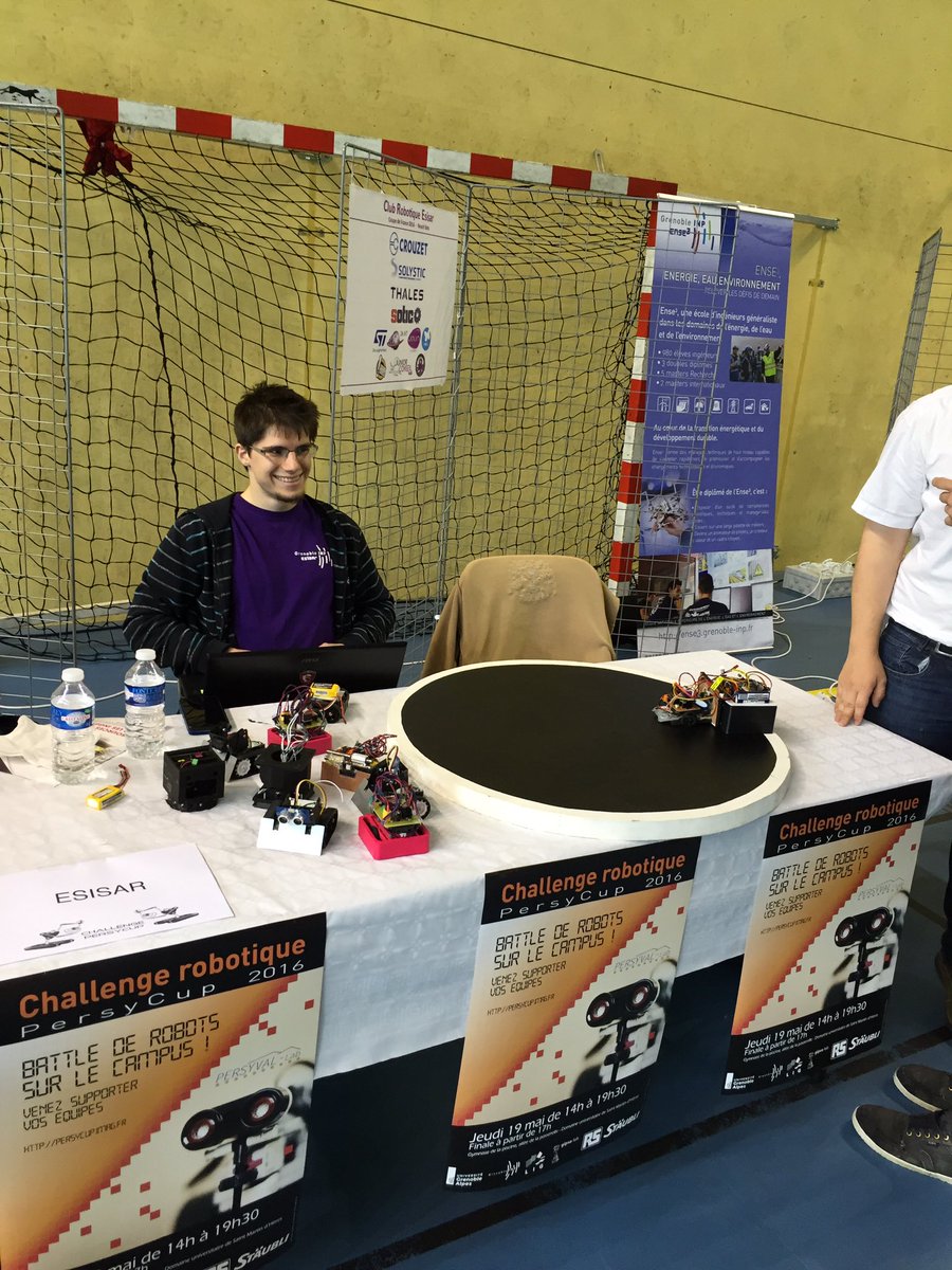 <a href="/ClubRobotEsisar/">Club Robot Esisar</a> #persycup2016