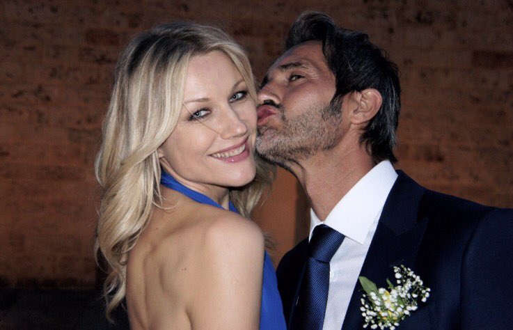 Sognate una storia d'amore da film? Fatela voi! Ecco 7 piccole cose che potete fare per lui
bit.ly/1WF2BhJ