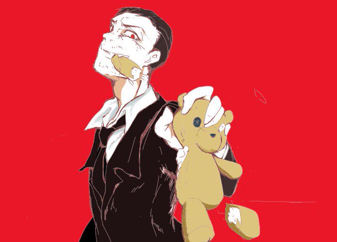 東京テディベアのtwitterイラスト検索結果 古い順 東京テディベアのtwitterイラスト検索結果 古い順