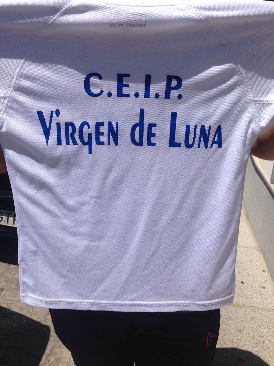 CBM_Pozoblanco tweet picture