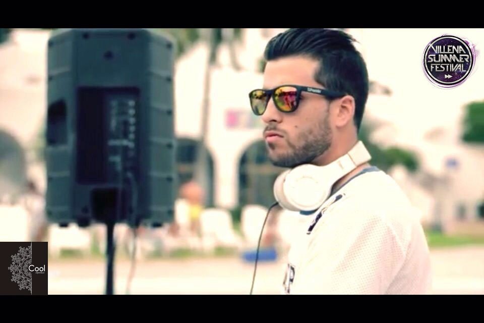 Dicen que cuando algo es bueno y se disfruta, hay que volverlo a repetir y vivir

Así que:CONFIRMADO <a href="/DjManuperez/">MANU PEREZ</a> ;)