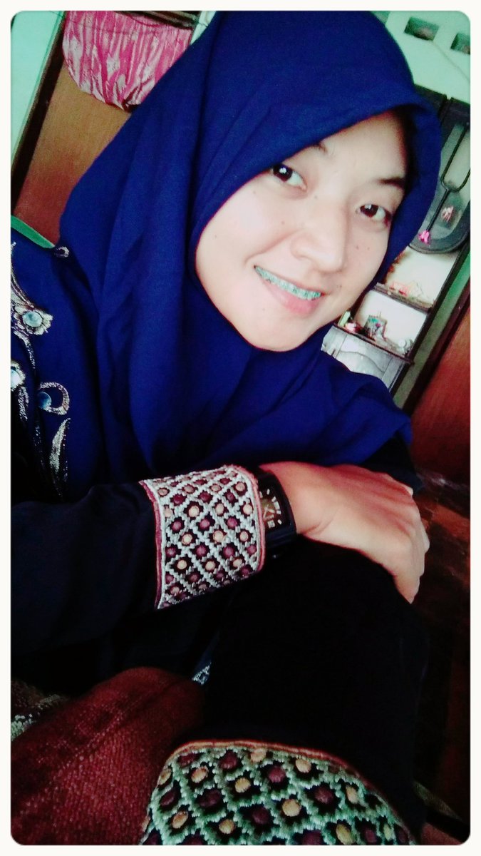 putryaisyah15's tweet photo. Kesehatan itu adalah mahkota bagi kehidupan manusia yg harus dilestarikan..
Maka jagalah kshtn kalian sbgai manusia. https://t.co/upbDA4ylOQ