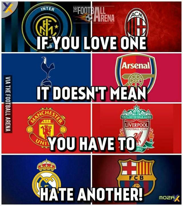 Anggagaa_'s tweet photo. Sebarin sama karbitan @LiverpoolFCHub @LFC_INDONESIAN @LFCphoto @liverpool @LFC @BIGREDS_CRB https://t.co/QrnOzMNlz7