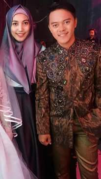 Ani_danamates's tweet photo. My luv luv :* #DANANGonDA3 https://t.co/QQKcPjbg3x