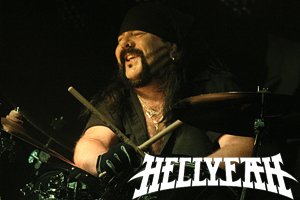MPJ_Music's tweet photo. @hellyeahband in Clifton Park NY : review/photo gallery: 
https://t.co/YsO4KTq5cj #HellYeah #allinthistogether #mpj https://t.co/kym6ZCeb5E
