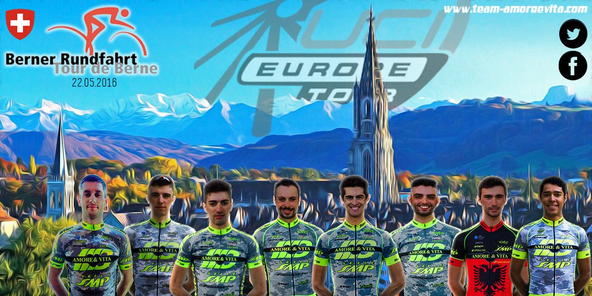 Road to Berne <a href="/Vladymyr2012/">Volodymyr Kogut</a> #Frediuk #Celano <a href="/ZamparellaMarco/">Marco Zamparella</a> #Ficara <a href="/BaniEugenio/">eugenio bani</a> @rediesih <a href="/UriMartinsS/">Uri Martins</a>