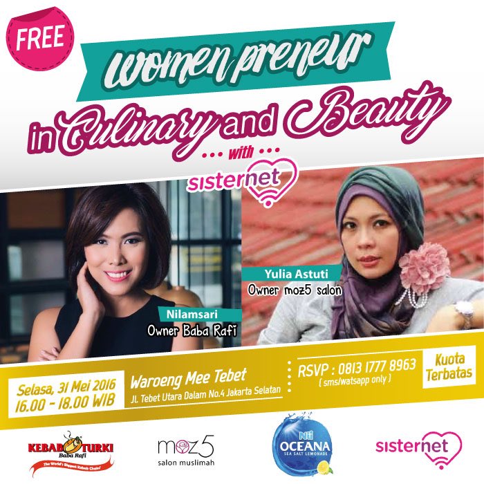 Yuuuuk...<a href="/Nilambabarafi/">Nilamsari</a>: Yuk sharing santai di waroeng mee sambil menikmati menu di waroeng mee Tebet 😘🙏🏻 "