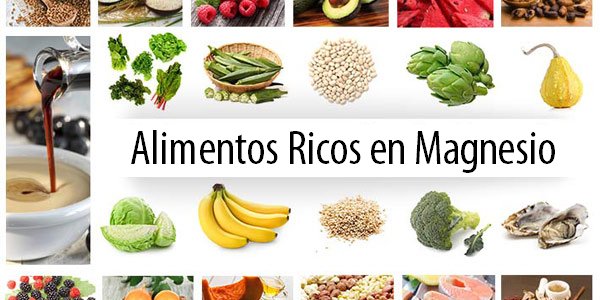 CentroPreventia's tweet photo. El Magnesio, un mineral milagroso.El magnesio forma parte estructural de nuestros huesos, músculos, sangre y tejidos https://t.co/9U7m3dyqTN