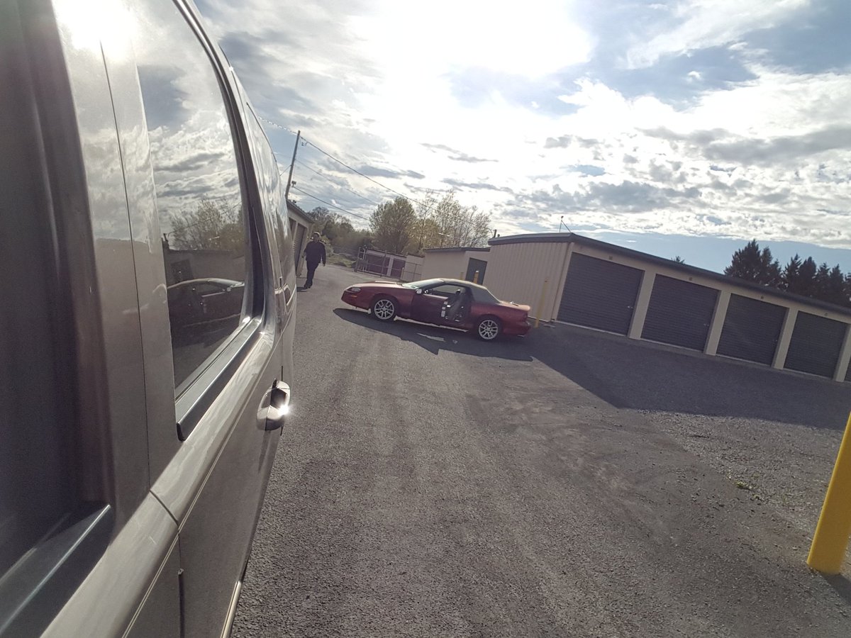 devillediva's tweet image. Yay!! It's that time year. Finally the toy is out of storage :)