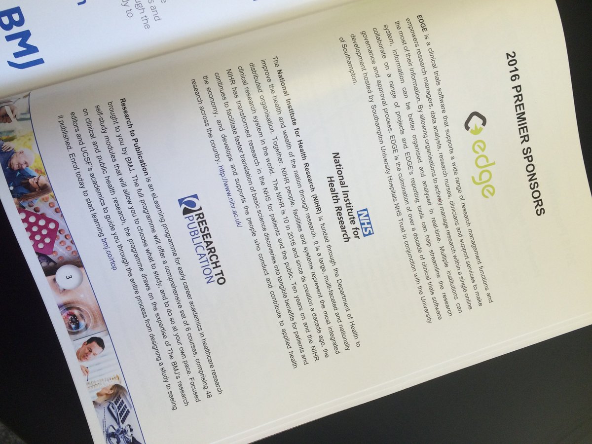 TheRDForum's tweet photo. Our premier sponsors, but you already know that! We have been telling you for weeks. #2016rdf #delegateguide #glossy https://t.co/gBISzcdyJ8