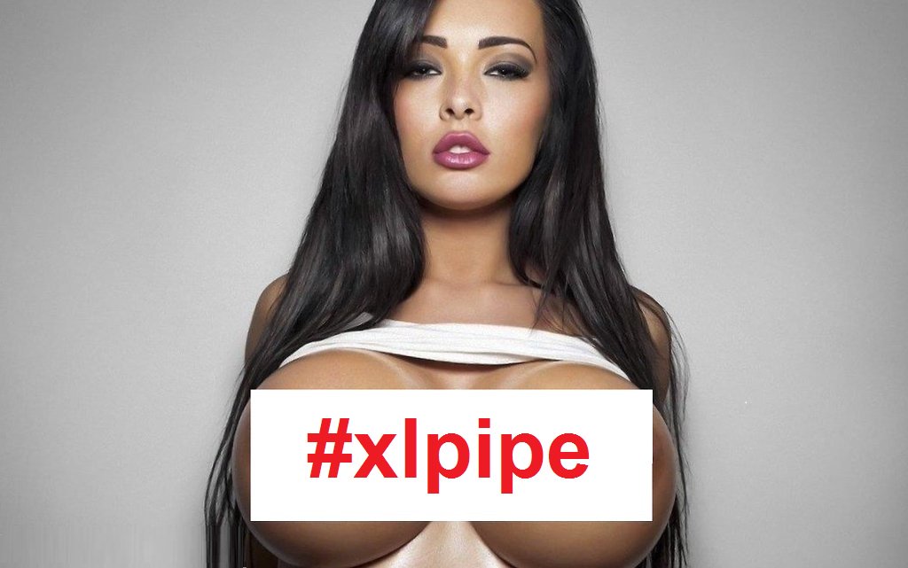 formaoskol's tweet photo. #xlpipe идеальное ОТОПЛЕНИЕ

#без Газа

Москва
Петербург
Белгород
Старый Оскол
Воронеж
Курск
Липецк
Орел
Красноярск https://t.co/8WU3eSHdKH