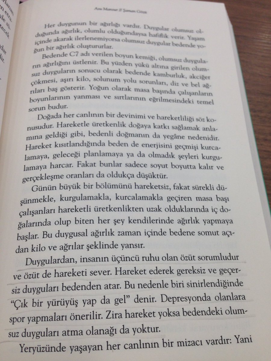 ikitascorba's tweet photo. Türklerin hala Şamanizm etkisi altında olduğu çok bariz. #destekyayinlari #şamanizm #şamangözü #ritueller #kitap https://t.co/cMUGX7seKW