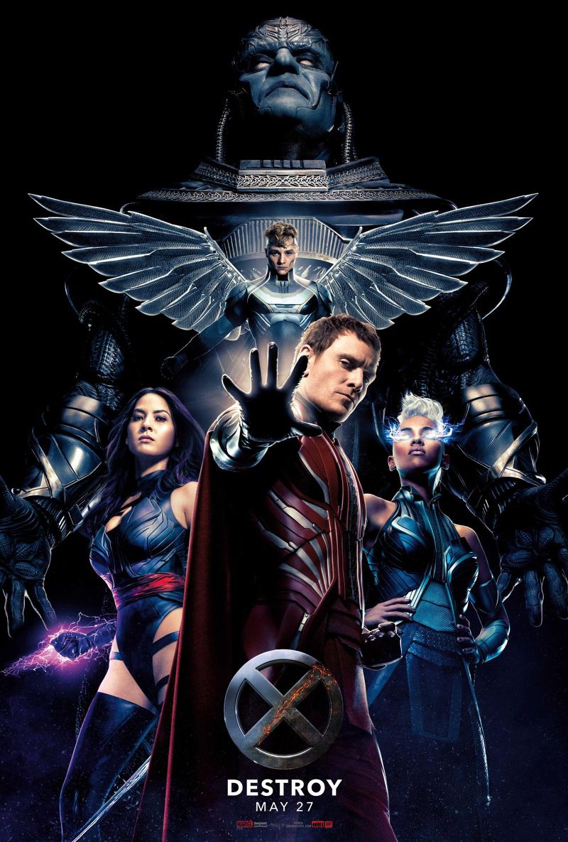 まおう X Men アポカリプス オールスター大集合だしチャールズが想像を絶するヒロインだし世界の命運を賭けた痴話喧嘩ここに極まれりって感じだったんだけど 新 ナイトクローラーちゃんが可愛すぎて地球に舞い降りた天使すぎて息が上手く出来ない まおう X Men アポカリプス オールスター大集合だしチャールズが想像を絶するヒロインだし世界の命運を賭けた痴話喧嘩ここに極まれりって感じだったんだけど 新 ナイトクローラーちゃんが可愛すぎて地球に舞い降りた天使すぎて息が上手く出来ない