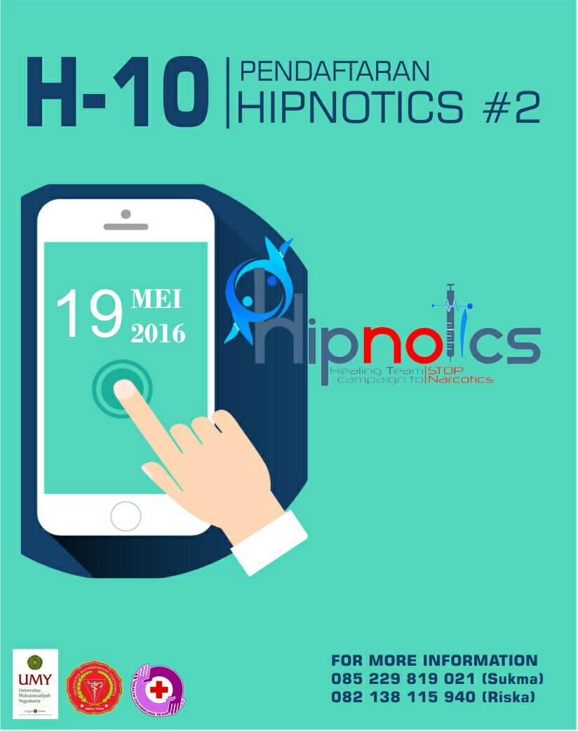 Ayoo jangan smpe ktinggalan 😊