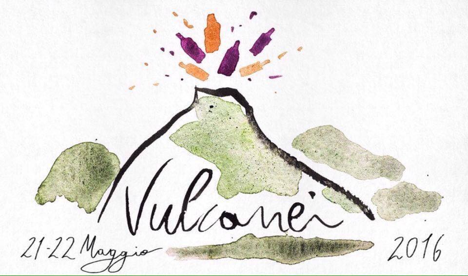 Evento imperdibile ai piedi dei <a href="/ParcoColli/">Parco Colli Euganei</a> al <a href="/CastelloCatajo/">Castello del Catajo</a> : VULCANEI, vini vulcanici vulcanei.wine