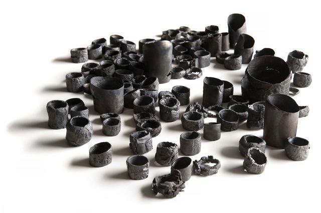 lulopdotcomglob's tweet image. #fashion  Adornment - Contemporary Jewelry Exhibition The shap... #designve ift.tt/209UW9k