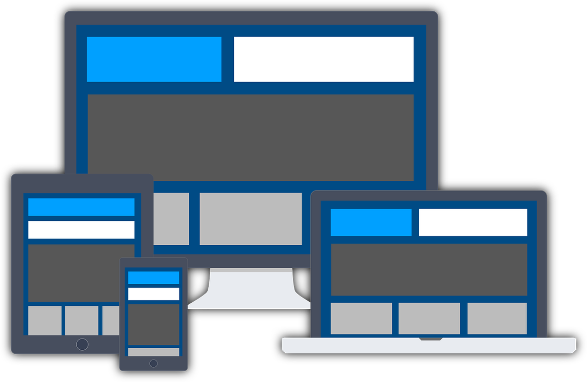 Exploseo tweet media