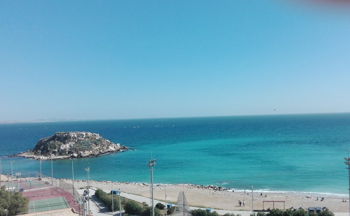 VisitPiraeusGR's tweet photo. #VisitPiraeus #Piraeus Are You Ready for Summer?  https://t.co/B15HoglYjN https://t.co/oQmmC5UVrH