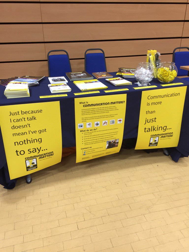 Comm_Matters's tweet image. @FLSEUpdates Marion Stanton is representing CM #augcomm in education at #FLSE East conference today and tomorrow