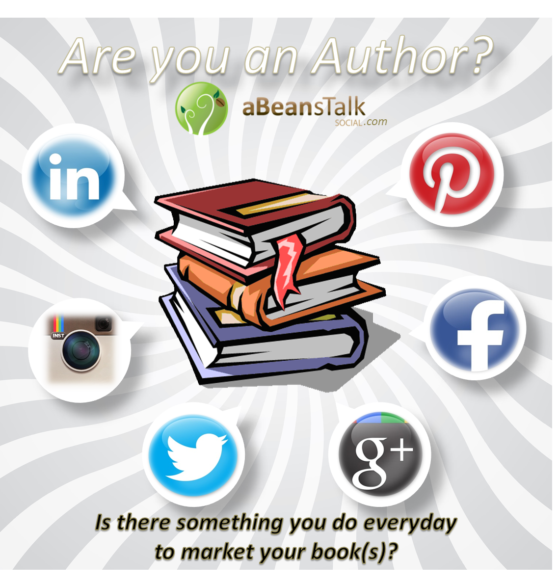 aBTSocial's tweet photo. Is it time to step up your marketing? https://t.co/273P1AYDrz #jumpnbeans #simplysantafe #howtosantafe https://t.co/ByJBTIsGaG