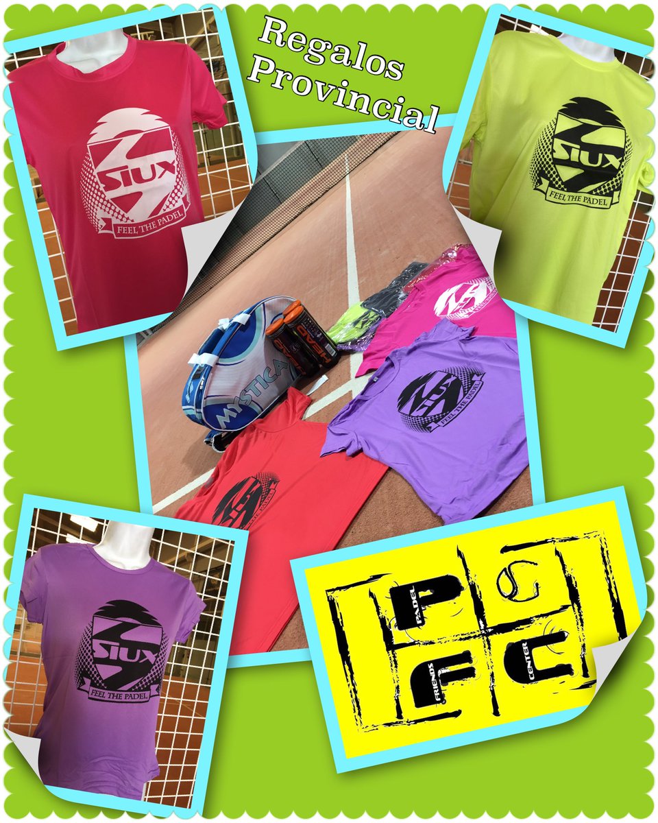 ☀️☀️Buenos días ☀️☀Federados, no federados, 1ª;2ª, 3ª mixto 1ª y 2ª.Provincial de Palencia.